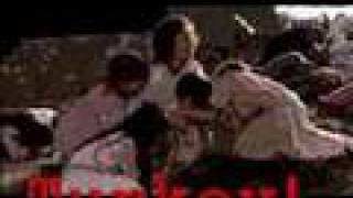 Armenian Genocide - Stop Denial