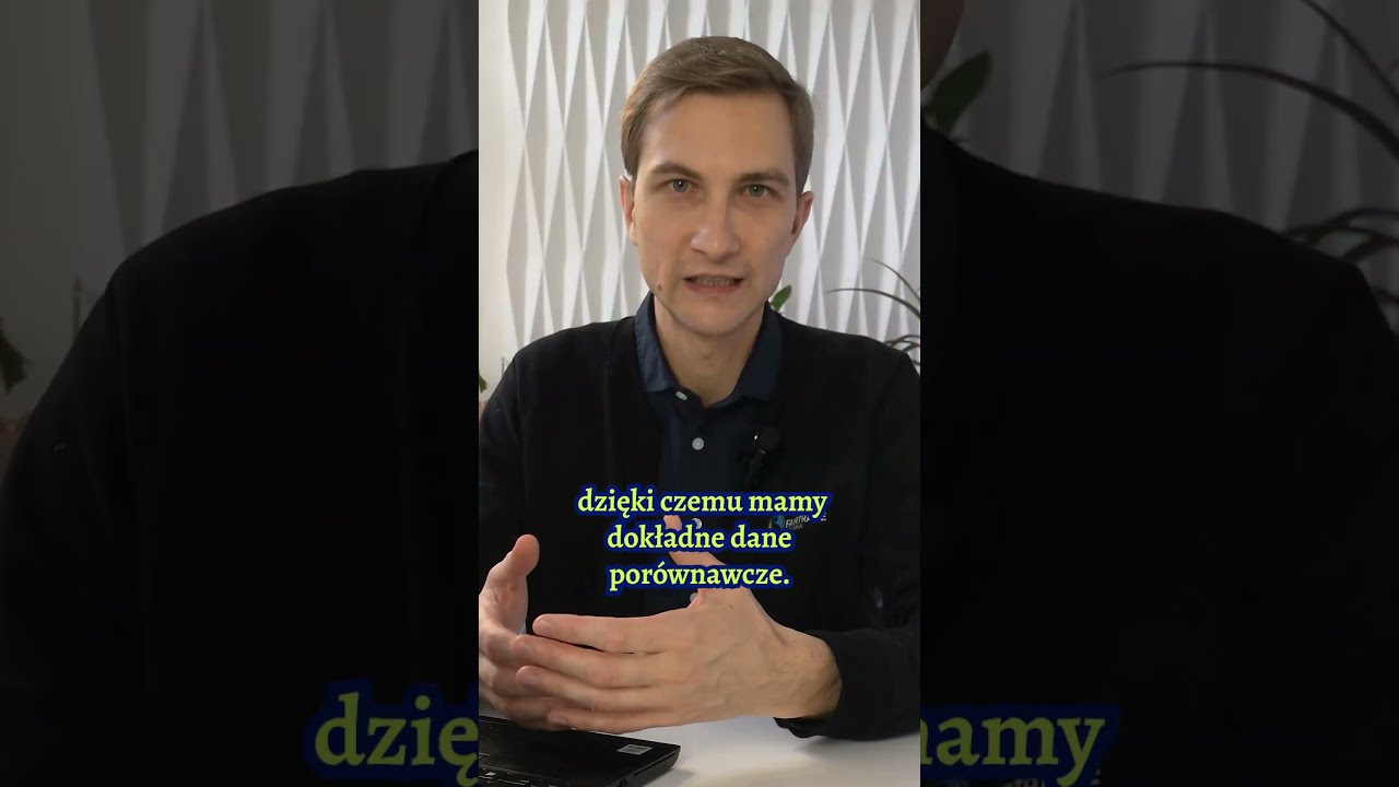 Ile zarabiają rolnicy, którzy uprawiają kakao do produkcji czekolady?