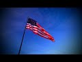 Battle Hymn of the Republic