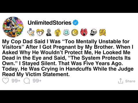 Who hurt you the most when you trusted them? [FULL STORY]