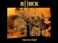 ATTACK  "Mystery Night"