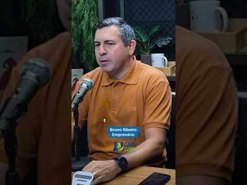 Preço é apenas um detalhe. Aprenda a focar no valor para o seu cliente!