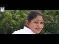 Madhapuram New Hot Tamil Movie Scenes 2018 Best Romantic Movie 2019 Part 02