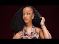 MWIZA By Gad Beat Record Ft Siiba
