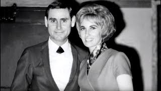 George Jones &amp; Tammy Wynette - THE GREAT DIVIDE (1972)