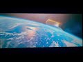 Universal Pictures Perfect World Pictures 2021
