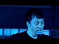 GRAHAM COXON ALL OVER ME LOUNGE ON THE FARM 9TH JULY 2011