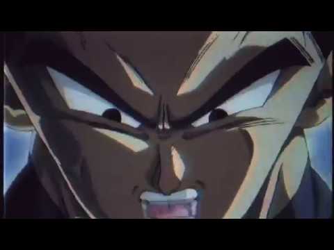 graveboy - buried (AMV) (prod. graveboy + lukebike)