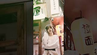 Download lagu TEBAK KAK YUVIA SEKARANG UMUR BERAPA GUYS?? #cindyyuvia #exmemberjkt48 #jkt48yupi #evosyupi mp3