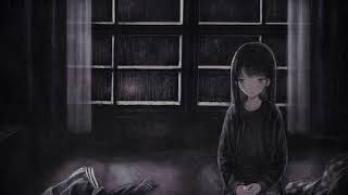 バファリントリップ/初音ミク