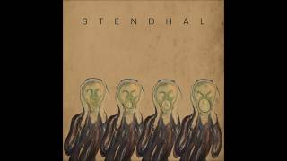 Stendhal - Brace (C.S.I. Cover)