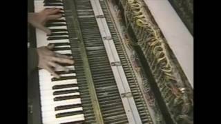 ELP's 'Pirates' on CS80... (not on GX-1...!)