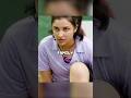 The Girl Has Been Playing Badminton In Her Mother S Belly Since She Was A Child Futurelink Movie
