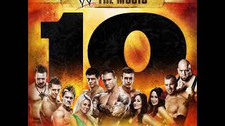 Kim Sozzi - You Can Look (But You Can&#39;t Touch) (The Bella Twins)