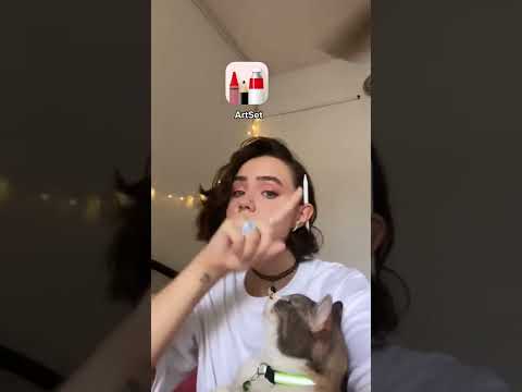 Best free drawing app🎨 #shorts #drawingapp #procreate #digitalart #digitalartist