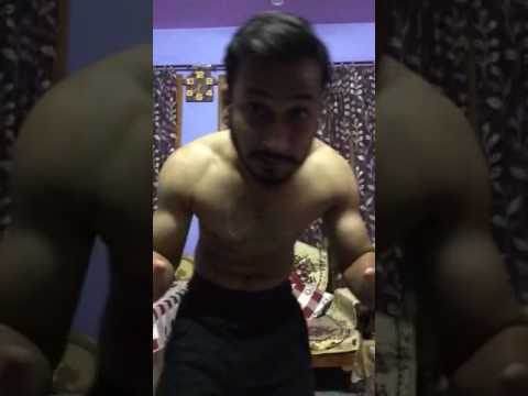 Harsh Sharma  Dialoguebaa...