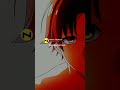 Improve Your Focus Ayanokoji Classroom Of The Elite Anime Motivational Quotes Shorts