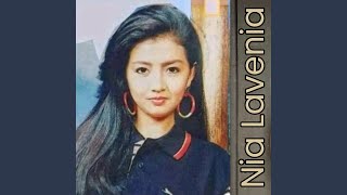 Download lagu Antara Kau Dan Aku mp3