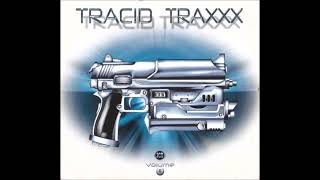 Modus - "Modus 1" (Club Mix) [FLAC HQ]