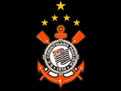 Quando eu morrer não quero nem vela nem pranto, quero um caixão preto e branco