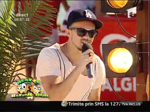 jimmy dub hotel fiesta