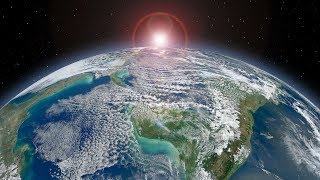 地球そして生命の誕生と進化 【完成版】