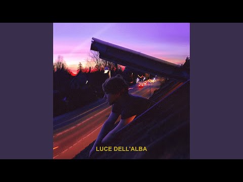 Video thumbnail for Luce Dell’Alba