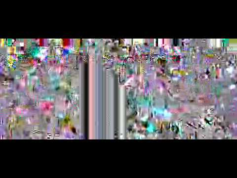 Fred Claus Official Trailer