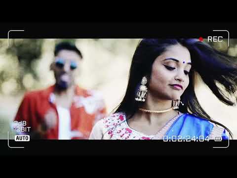 Naan Kudikka Poren - Ratty Adhiththan feat. | Official Music Video | Tamil Rap(TKY_Boys)