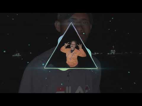 JEFF FBY _ DOT DAT 2020 ( DDKZ FEKAI TANIFATEA ) JOYEUX ANNIVERSSAIRE .