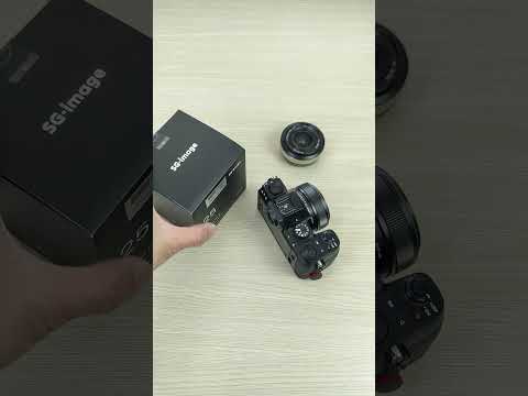 Video 2