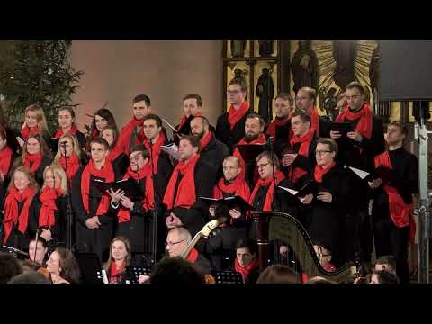 SBMka - Pásli ovce valaši