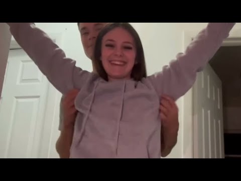 tickle くすぐり cocegas cosquillasこちょこちょ  搔痒 간질 solletico Щекотка kitzeln chatouiller gelitik จั๊กจี้