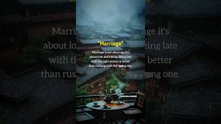 Download lagu Pernikahan ❤️ #kutipan #katayangtakterungkap mp3