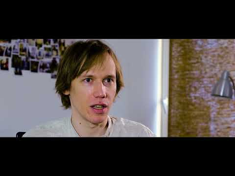 #Index Awards 2022: OVD-info campaigning category winner