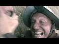 Генрих Наваррский 4 2 серия 2010