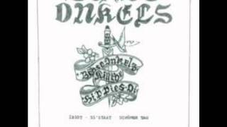 Böhse Onkelz - Willkommen im Reich der Onkelz