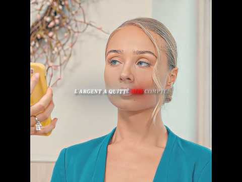 Jack öffnete mein Handy. Doch da war es schon zu spät.