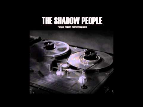 Trellion & Figment - Cult Like