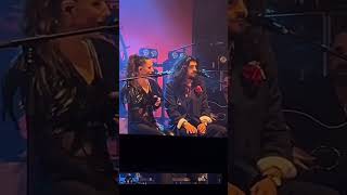 Malú - Oye #malú #oye #live #artista #concert #music #musica #cantante #show #singer #livemusic