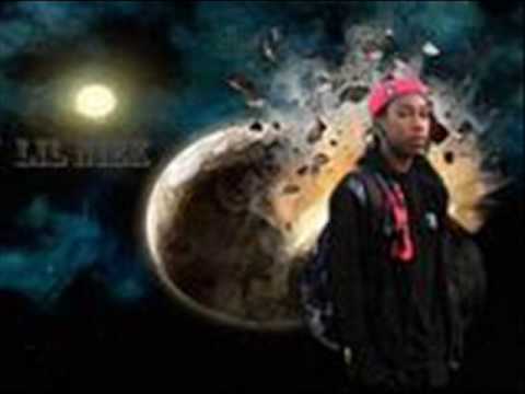 Babi~Breezy Ft. Lil Niek - No Dedication Freestyle