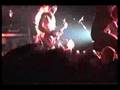The Offspring - Get It Right  (Live in London 1993)