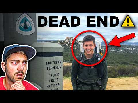 7 Wilderness Mysteries that will leave you PARALYZED IN FEAR⚠️