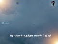 Thanga Meenkal Aanadha ️yaazhai Song WhatsApp Status Yuvanshankarraja Appaponnu ‍ Status VRedito