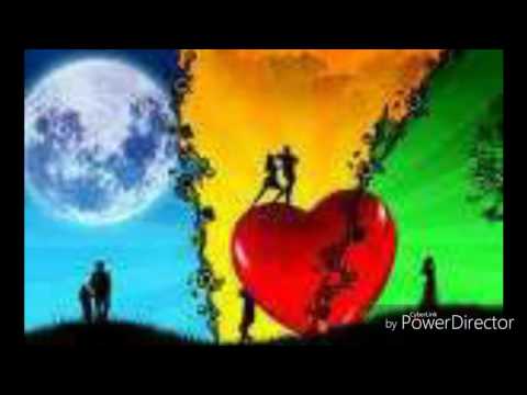 Spliff rap /Erótica