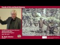 Professor Emeritus Dr Hugh Johnston SFU History On Stories From BC S Past