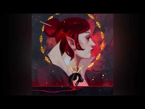 EL PASO, ELSEWHERE OST - GONNA CUT by LAKE SAVAGE