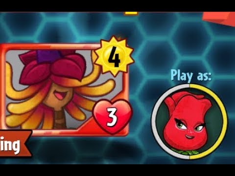 download lagu mp3 mp4 Puzzle Party Plants Vs Zombies, download lagu Puzzle Party Plants Vs Zombies gratis, unduh video klip Puzzle Party Plants Vs Zombies