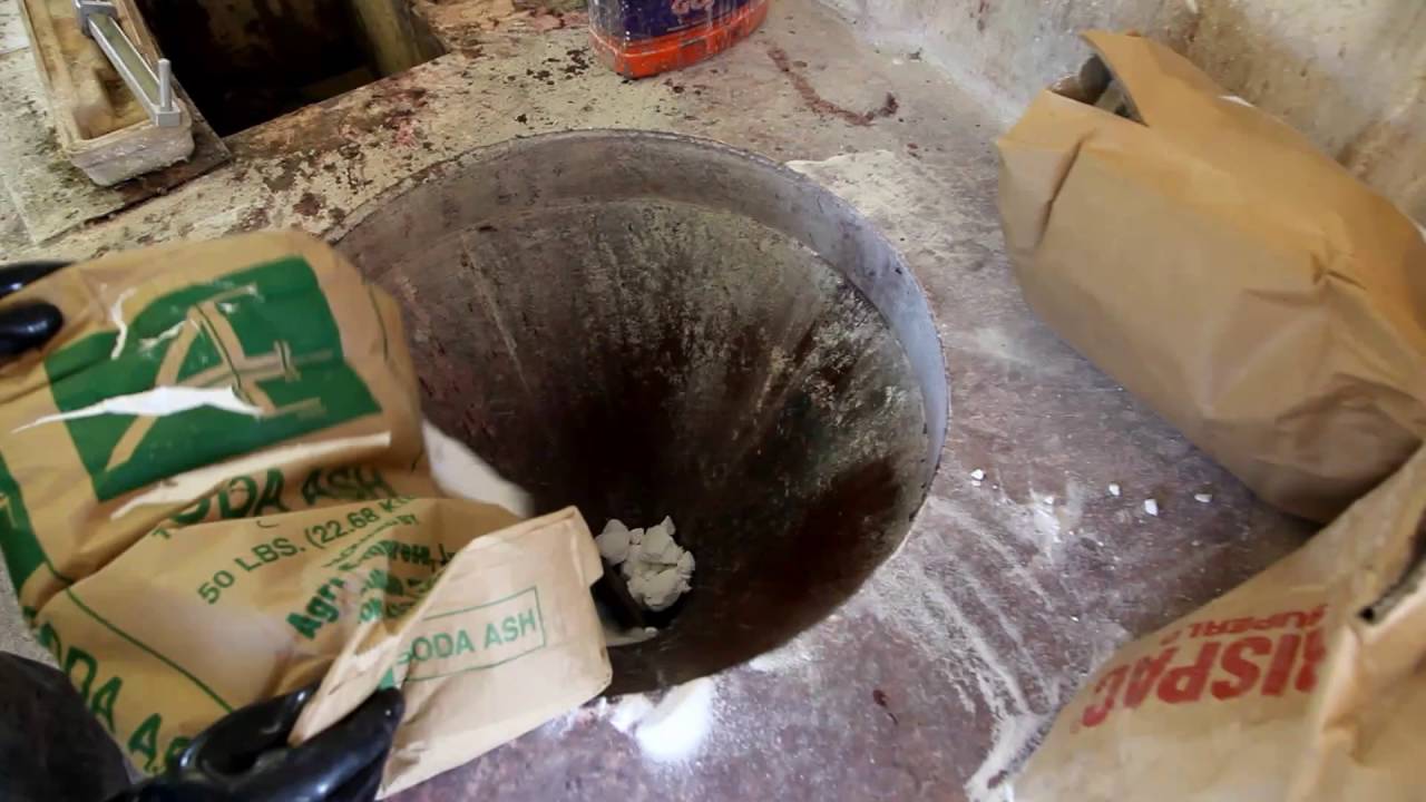 Oilfield Hazard Recognition and Occupational Health