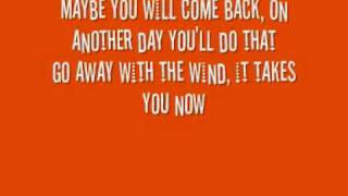 Download lagu DJ Splash-flying high (lyrics) mp3